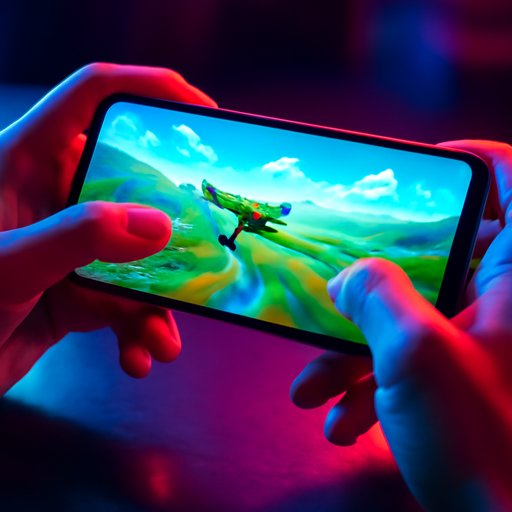 7E777 ফোনে APK ইনস্টল নির্দেশনা